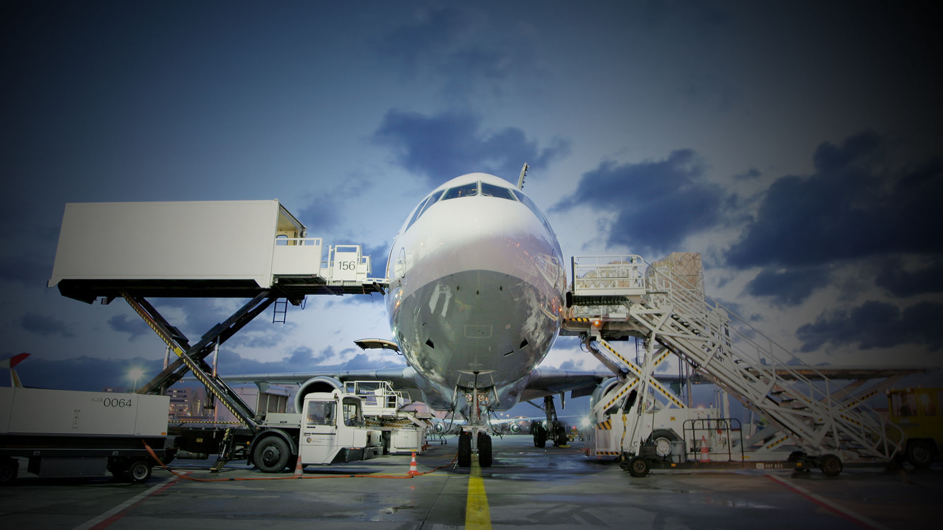 nav1