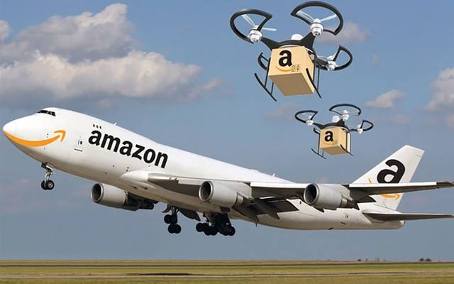 空运危险品业务流程