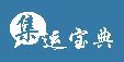 {VWMDA)TO2{92Z2O65LR3OD.png