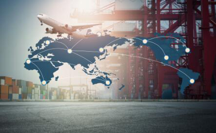 Ministry of Commerce: Promoting the construction of free trade zones and exploring free trade ports